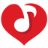 littlesimztour-com-github-io.pages.dev favicon